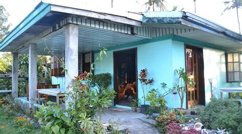 TPS HOMESTAY .